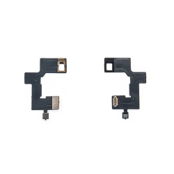 FACE ID FLEX APPLE IPHONE X/XS/XR/XS MAX/11/11 PRO/IPAD A12X FACE ID FLEX APPLE IPHONE X/XS/XR/XS MAX/11/11 PRO/IPAD A12X